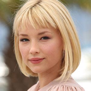 haley bennett naked|Haley Bennett Nude Photo Collection